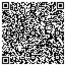 QR code with Bowles Robert contacts
