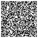 QR code with Breakfield Sylvia contacts
