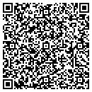 QR code with Broome Erik contacts