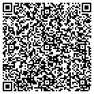 QR code with 2 Brothers Distributing contacts