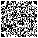 QR code with Back In The Day LLC contacts