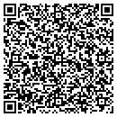QR code with 41-A Trading Post contacts