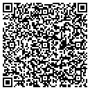 QR code with Carter Hershel L contacts