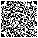 QR code with Basecamp Cafe contacts