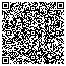 QR code with Cummins Kelly R contacts