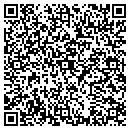 QR code with Cutrer George contacts