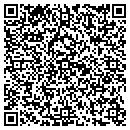 QR code with Davis Thomas D contacts