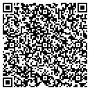 QR code with Accessory Distributors contacts
