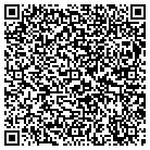 QR code with Bigfork Corner Cafe LLC contacts