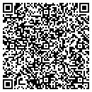 QR code with Evans William G contacts