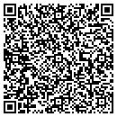 QR code with Eze Athelia B contacts
