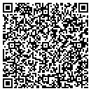 QR code with Fishman Daniel I contacts