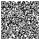 QR code with Bison Inn Cafe contacts