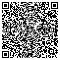 QR code with Guy Keith contacts
