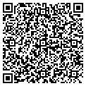 QR code with A&D Distributing contacts
