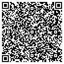 QR code with Henry Ronald A contacts