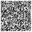 QR code with Digital Video System Inc contacts