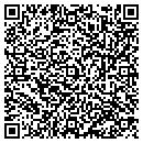 QR code with Age Nu Distributing LLC contacts