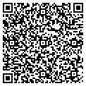 QR code with Bs Cafe contacts