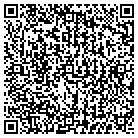 QR code with Humphries Catherine contacts