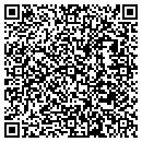 QR code with Bugaboo Cafe contacts