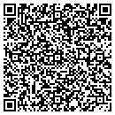 QR code with Alberty John B contacts