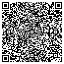 QR code with Alberty John D contacts