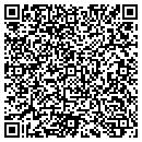 QR code with Fisher Internet contacts