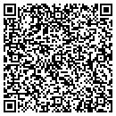 QR code with Barr Anne M contacts