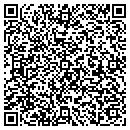 QR code with Alliance Trading Inc contacts