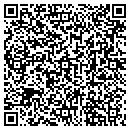 QR code with Bricker Amy J contacts
