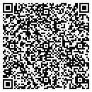 QR code with Alsco Distribution Center contacts