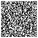 QR code with A L Traders Pawn contacts