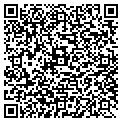 QR code with Ama Distributing Inc contacts