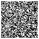 QR code with Brown Shawn W contacts
