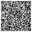 QR code with 10k Distributing contacts