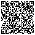 QR code with Alcove Cafe contacts
