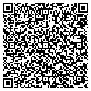 QR code with 305 DVD Expo Dot Com contacts