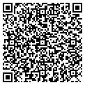 QR code with Annie's Cafe Inc contacts