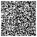 QR code with 4d-Distribution LLC contacts