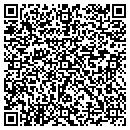 QR code with Antelope Creek Cafe contacts