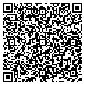 QR code with A And L Distributors contacts