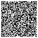 QR code with Coker James W contacts