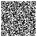 QR code with Barb's Diner contacts