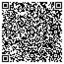 QR code with Base Hit Bar contacts