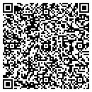 QR code with Beehive Cafe contacts