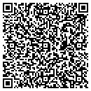 QR code with Deines Darlene M contacts