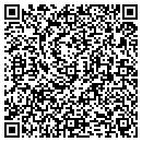 QR code with Berts Cafe contacts