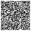 QR code with Dickinson William K contacts