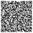 QR code with Advance Technology Export LLC contacts